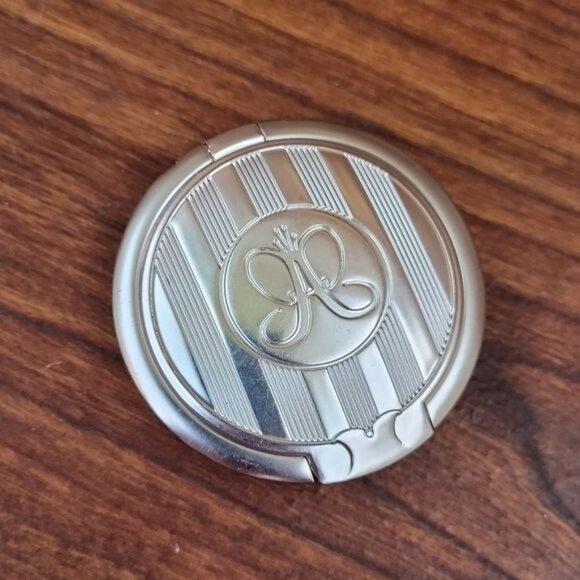 Anastasia Beverly Hills Brow Powder Duo   Golden Blonde  1.60 g - Picture 5 of 5